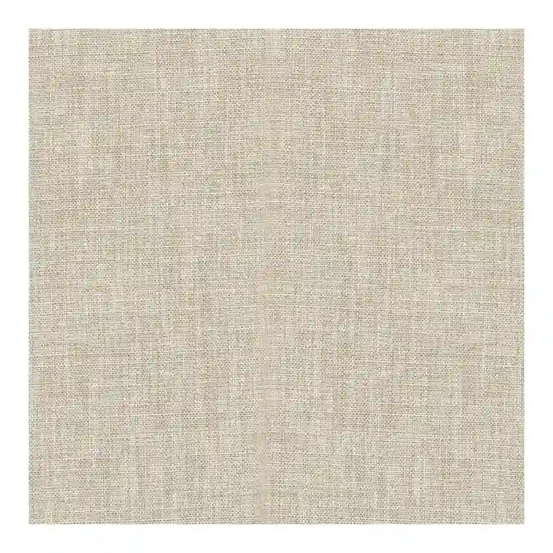 Wood Veneer Accent Bench with Lower Storage Shelf and Cushion