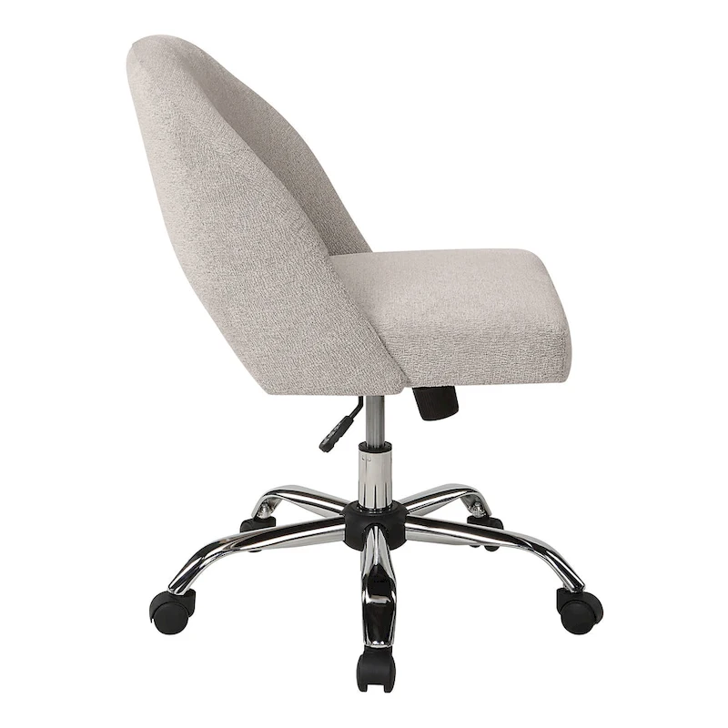 Lula Office Chair