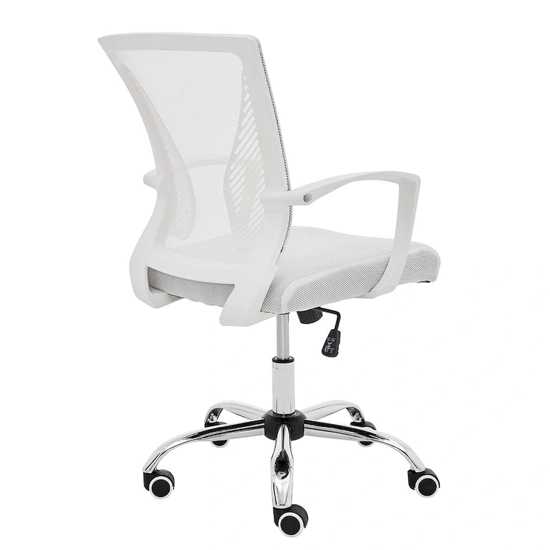 Modern Home Zuna Mid-back Office Chair