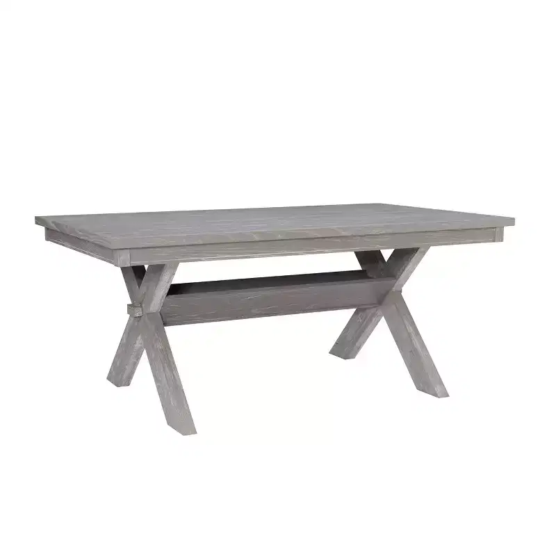 Landon Dining Table - Powell Company
