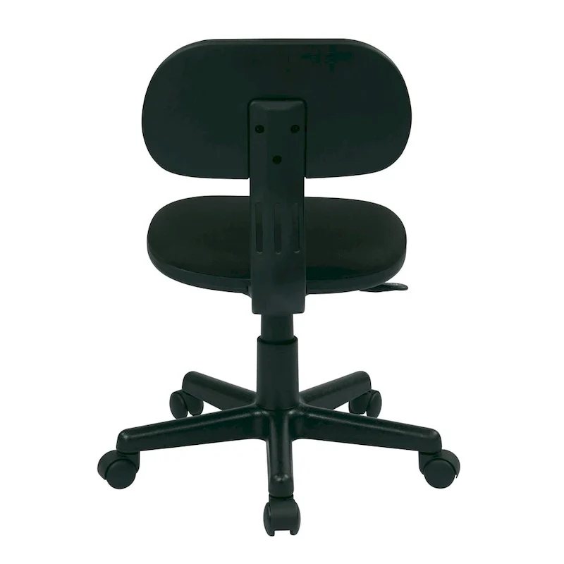 Student Task Chair