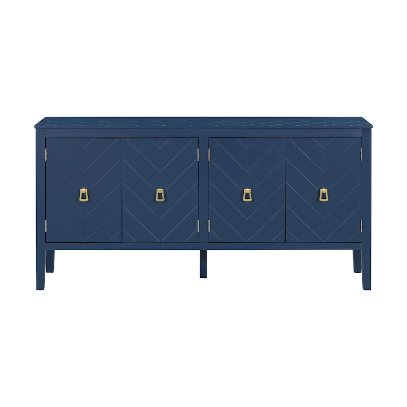 Entrance and Study Rooms Sideboard