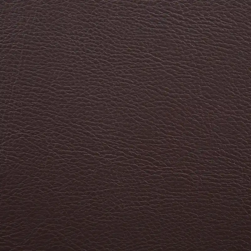 Rasmus Mid Century Wood Dining Chair