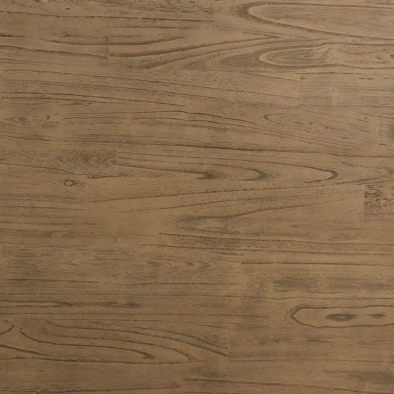 Haven Home Rocky Dining Tables