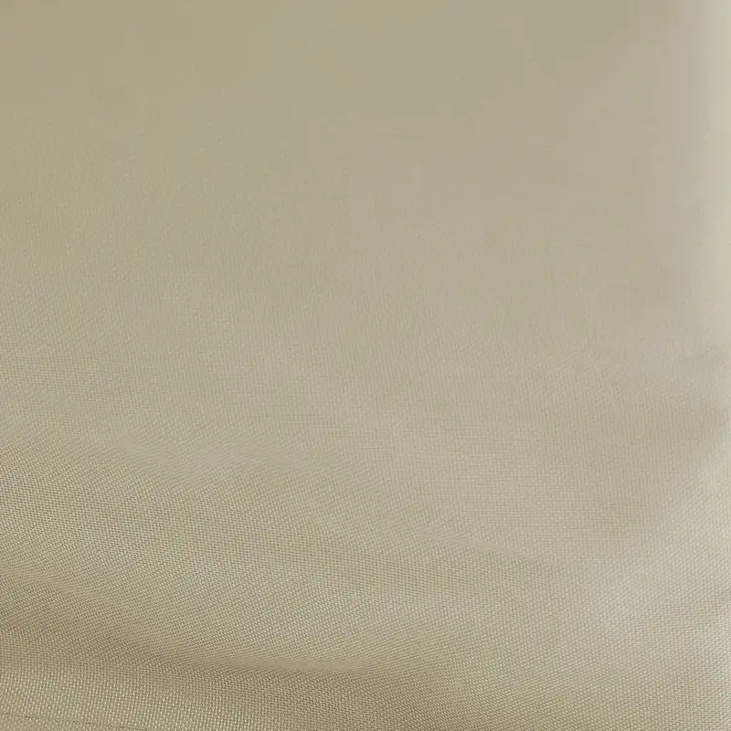 Crosley Outdoor Catalina Round Sectional Furniture Cover - 82.68 W x 31.5 D x 26 H