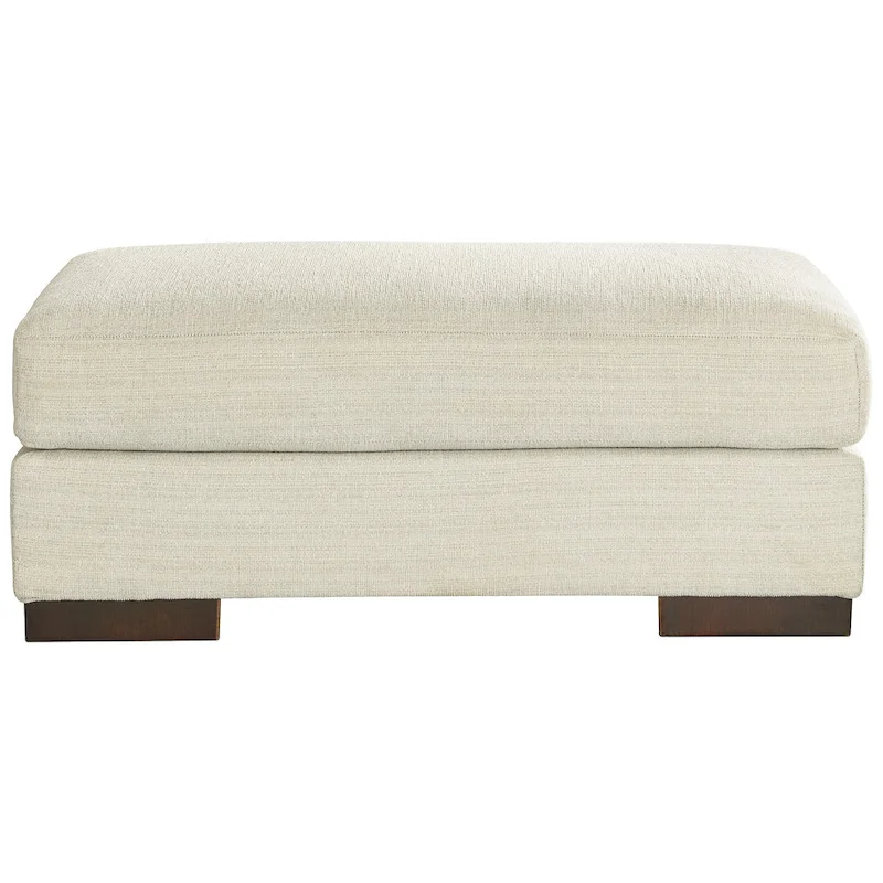 Signature Design by Ashley Maggie Ottoman