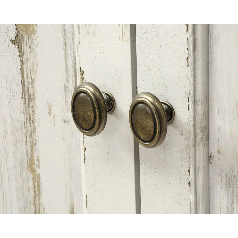 Barrister Lane 60  Slid Dr Ent Cred Wp