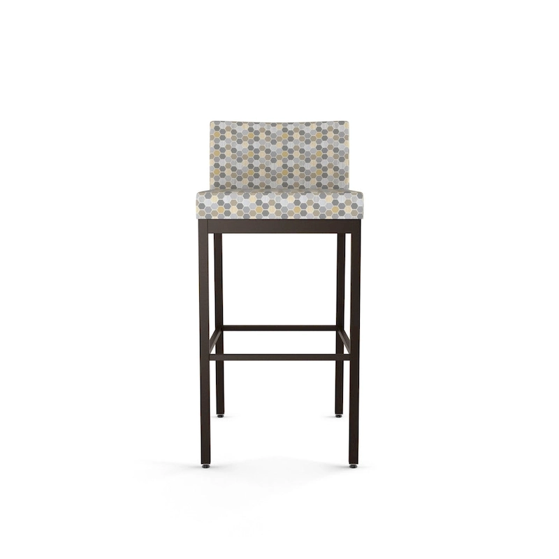 Amisco Fairfield Counter Stool