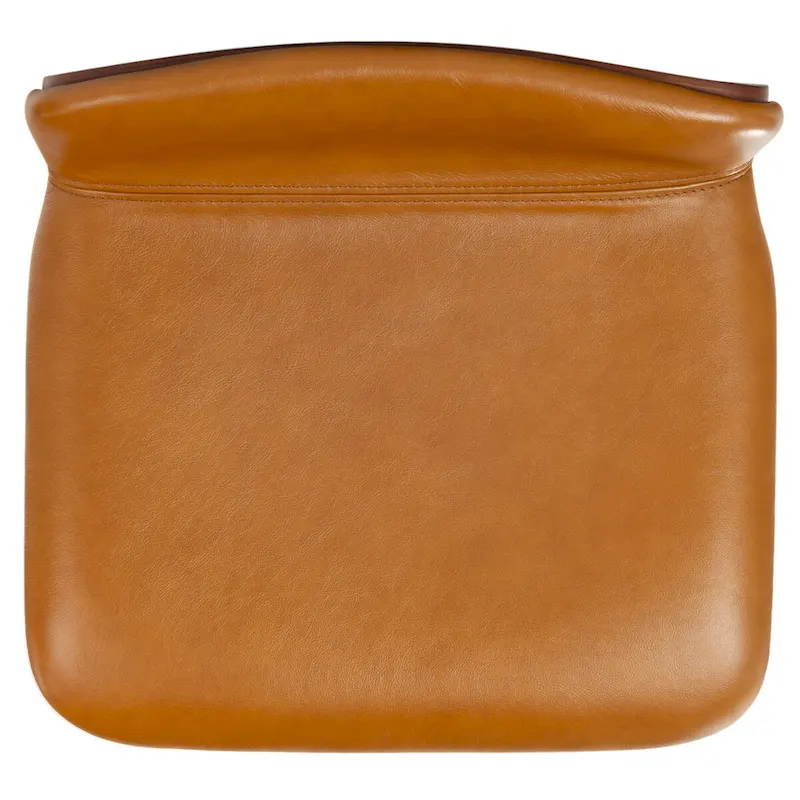 28-Inch Counter Stool 19Wx19Dx32H