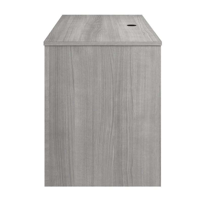 Somerset 54W Office Desk with Drawers by Bush Furniture