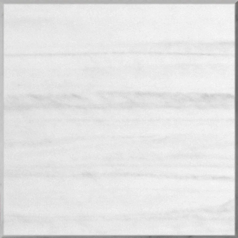 James Martin Vanities SS Vanity Top Sample Only