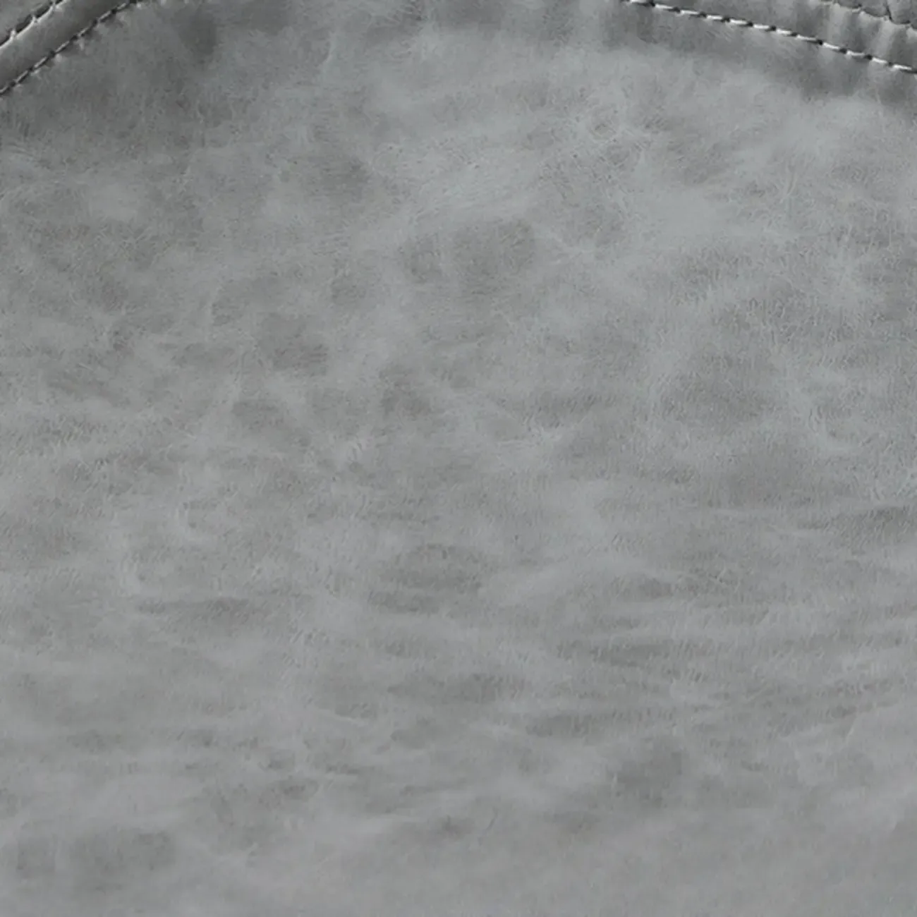 Chic Leather Tufted Swivel Adjustable Bar Stool