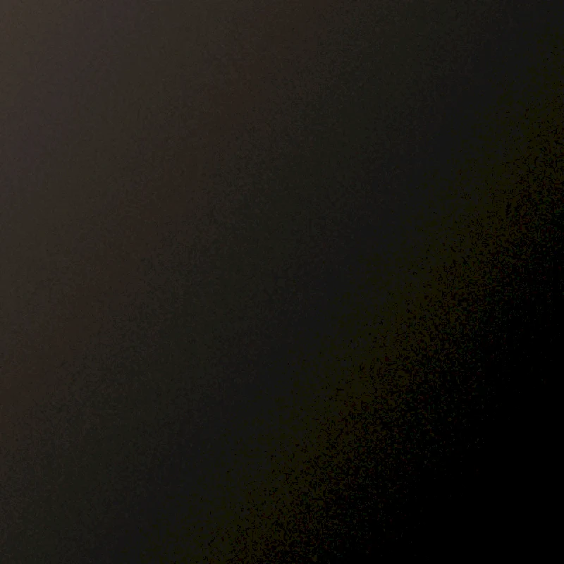 Rocco Rectangular Nested Side Table - 22