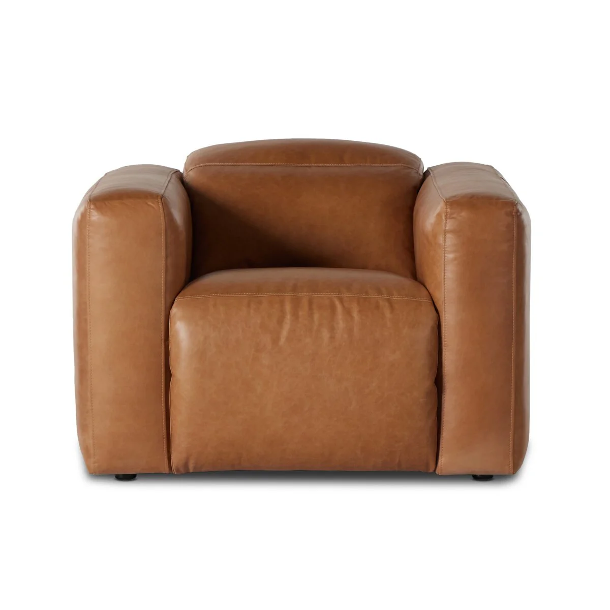 Radley Power Recliner
