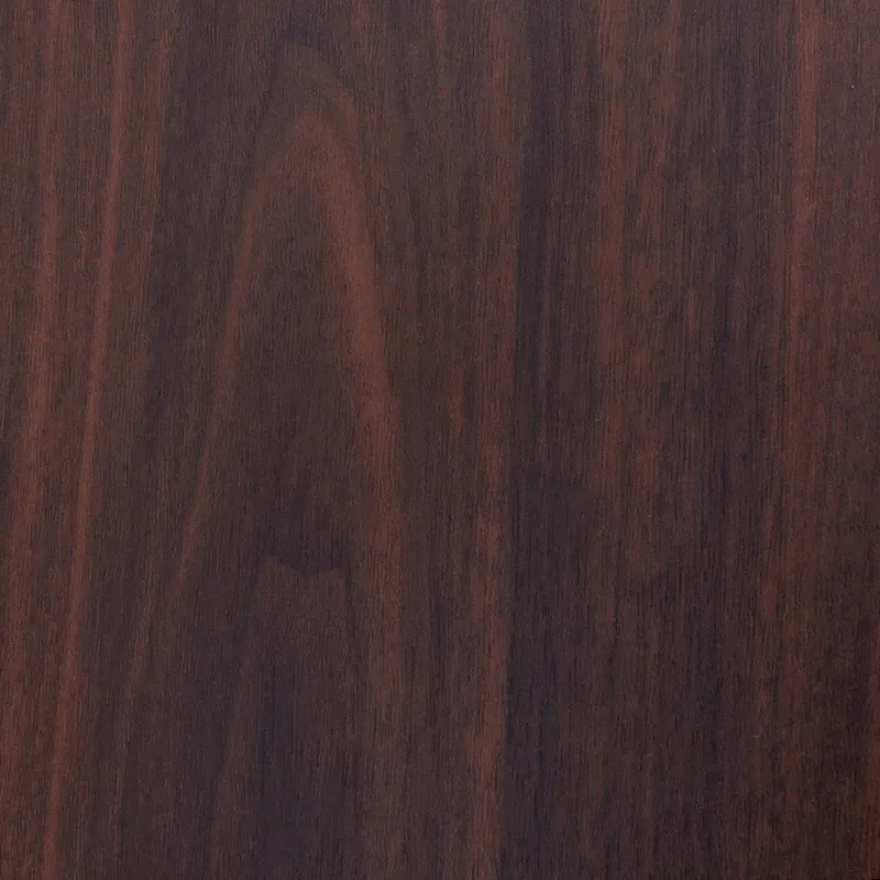 26 Laptop Holder Sofa Side End Table C Table Home Office - 22X14X26