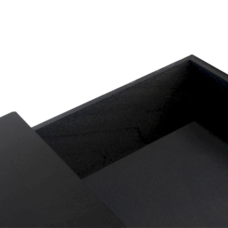 SAFAVIEH Ilijana 1-Drawer Writing Desk