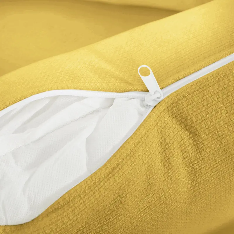 39.17  Upholstered Accent Chair