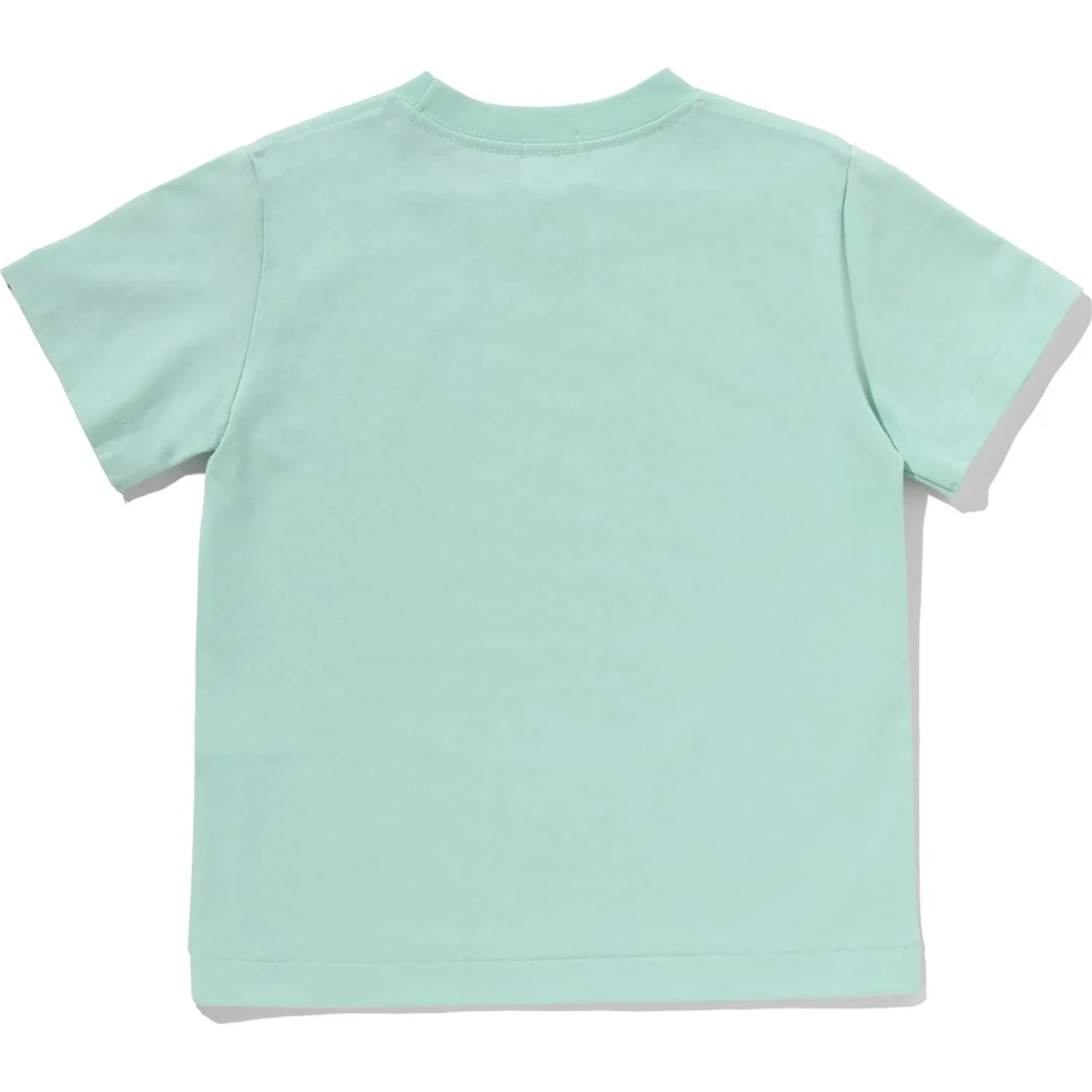 BANANA SPLIT TEE KIDS