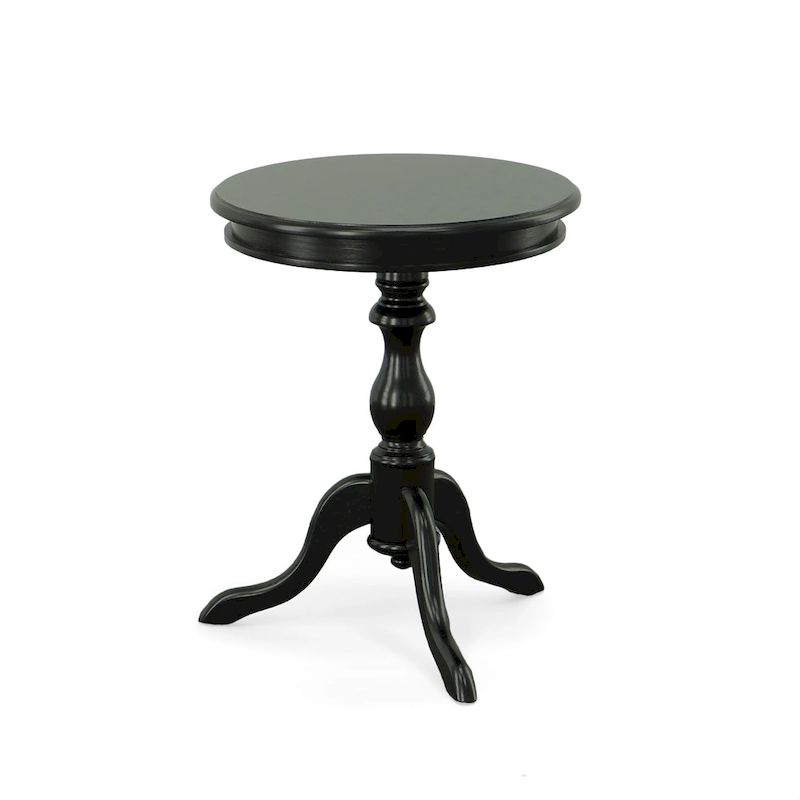 Copper Grove Buckhill Accent Table