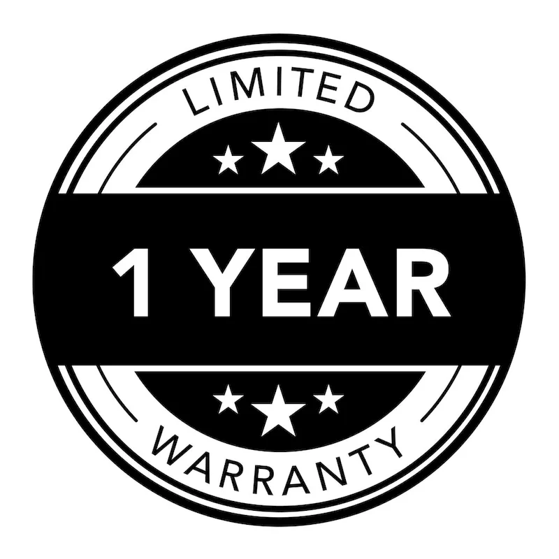 Leick Home Mission Foyer Cabinet Hall Stand