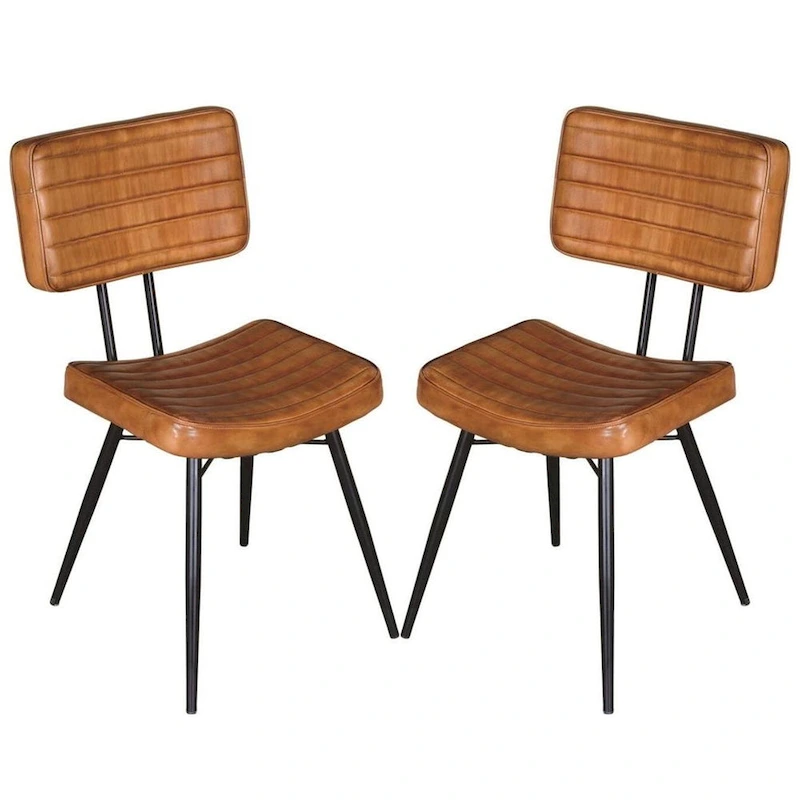 Modern Farmhouse Design Dining Set