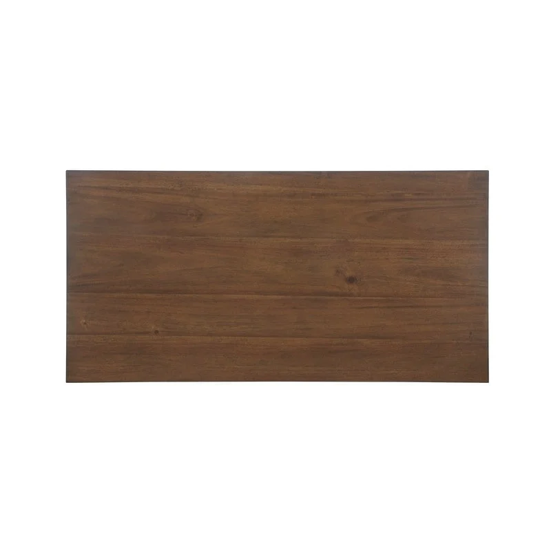 42-Inch Round Pub Bar Table