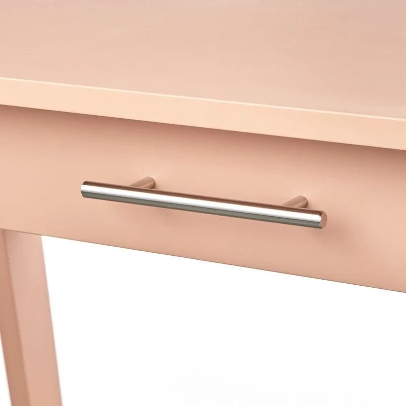 Simple Living Rollins Desk