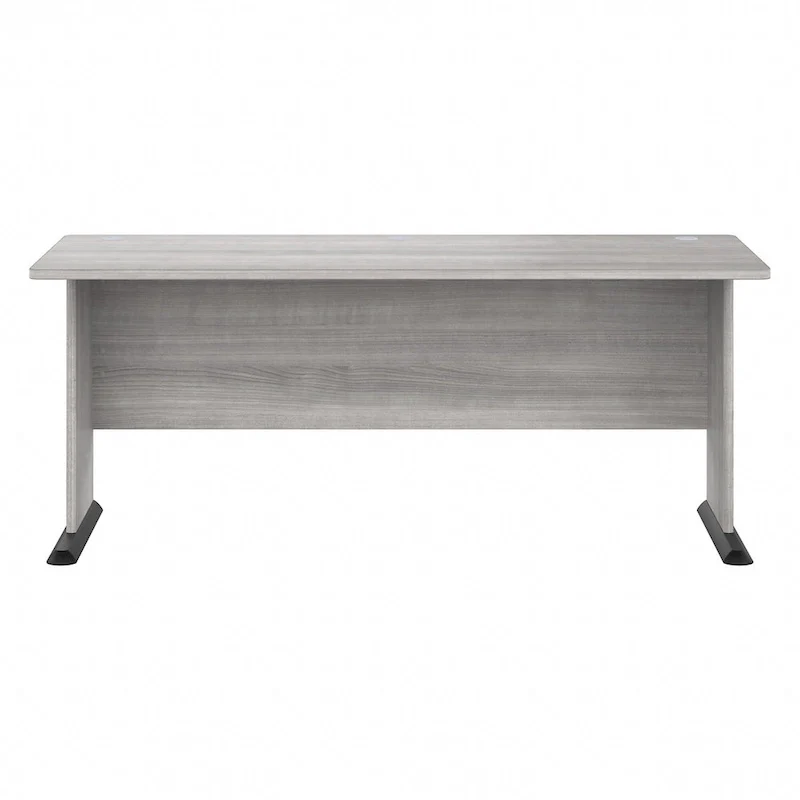 Studio A 72W Computer Desk by Bush Business Furniture
