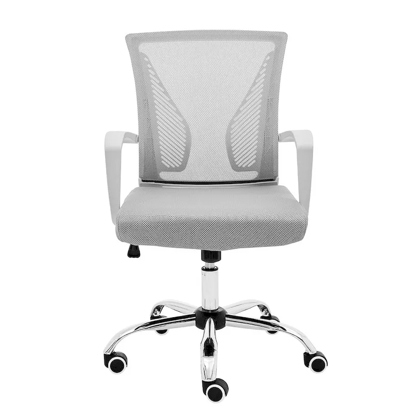 Modern Home Zuna Mid-back Office Chair