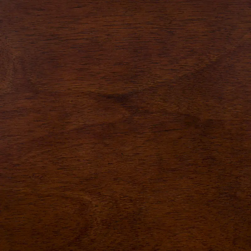 Counter Stool - Mid-Century Design (Walnut/Natural/Black/White)