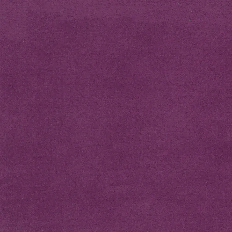 Double Papasan Chair with Microsuede Cushion