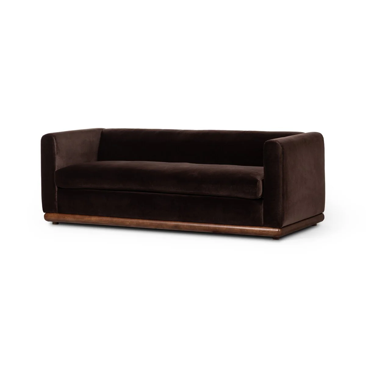 ELIZABETH SOFA-83