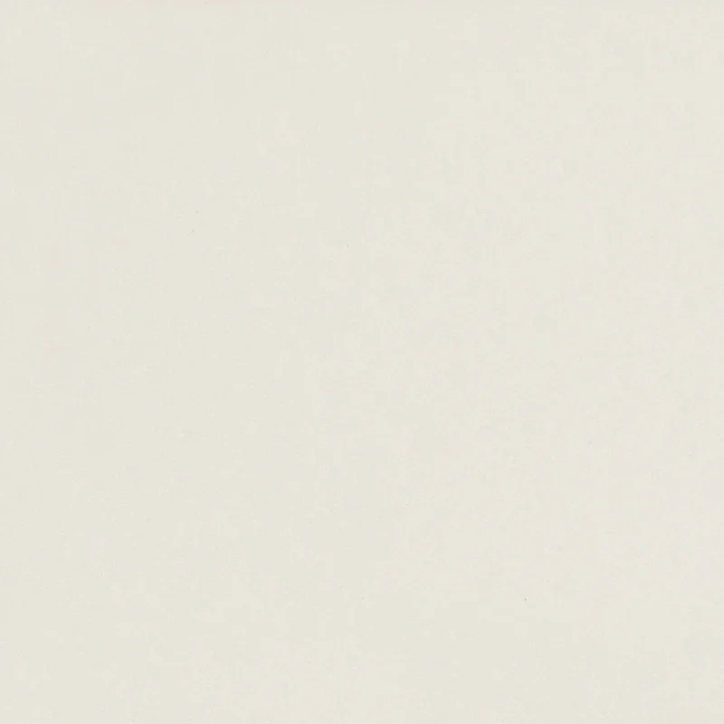 American Furniture Classics Two Seat Fan Back Glider with Drop Down Table/Cup Holder - N/A