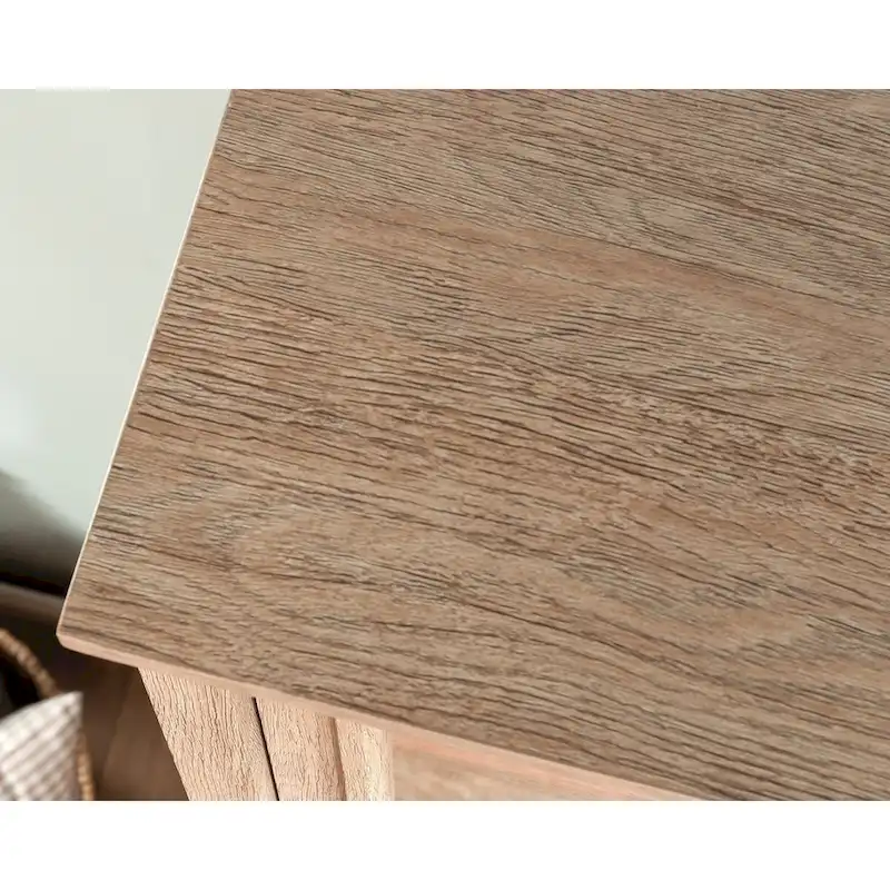 Rollingwood Country 66  Hutch