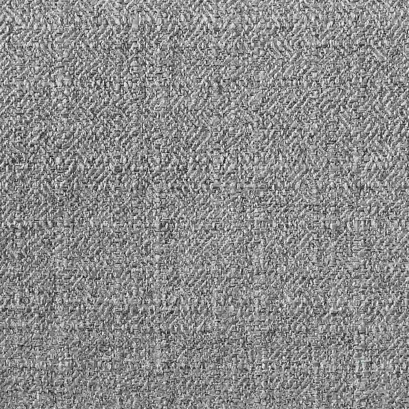 Roundhill Furniture Iris 5-Piece Dining Set, Weathered White and Gray