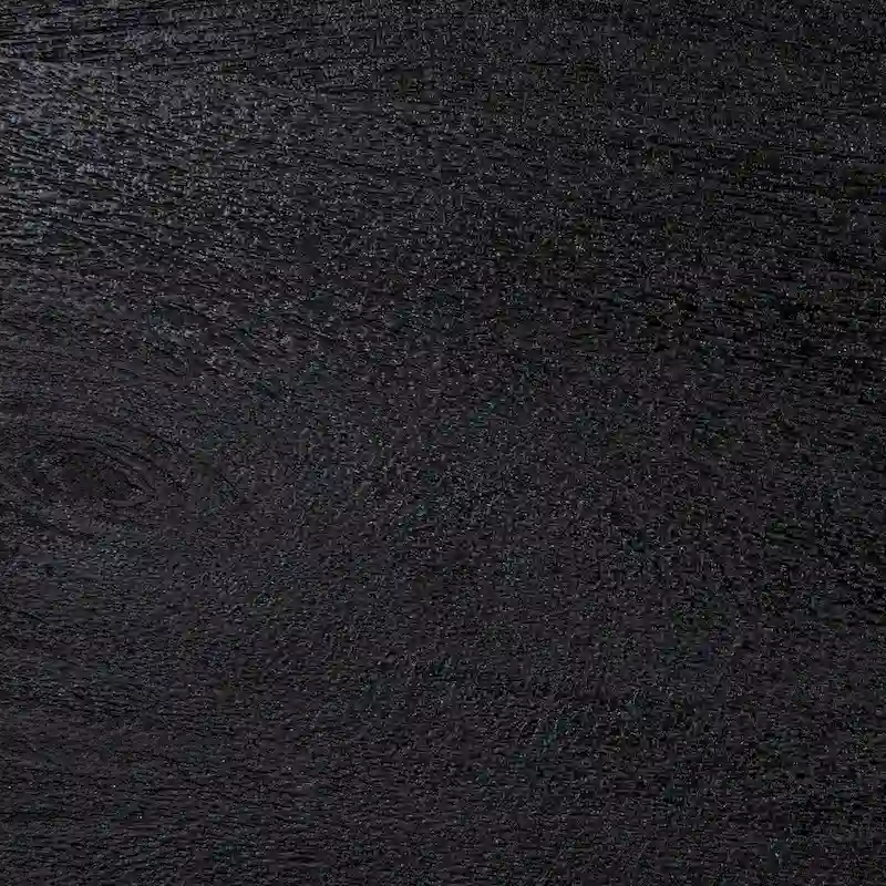 Oblong Wood Nesting Coffee Tables - 43.0L x 21.0W x 15.0H