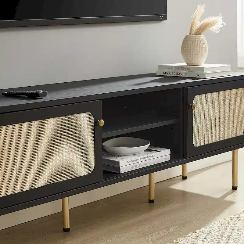 Cambria 60 TV Stand