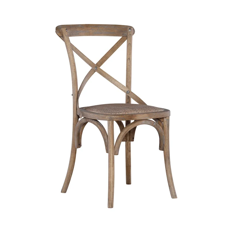 Bentwood Chairs