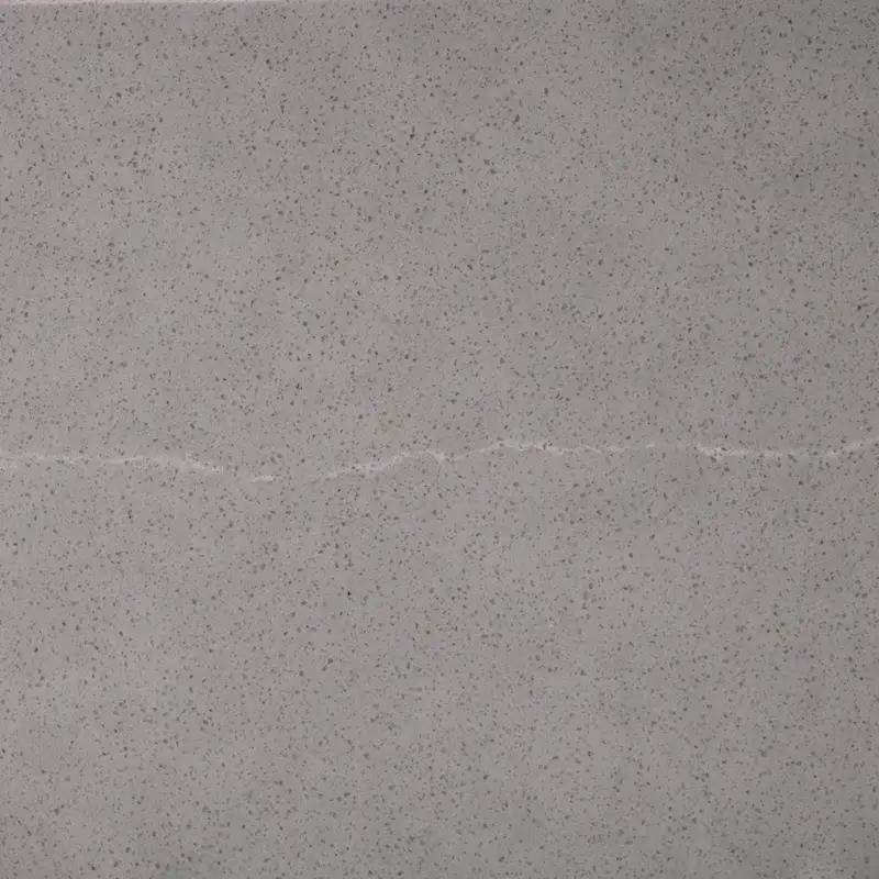 SS Vanity Top Sample Only