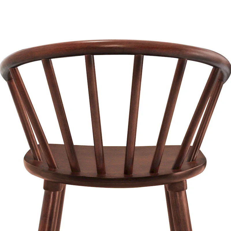 Counter Height Bar Stools 24