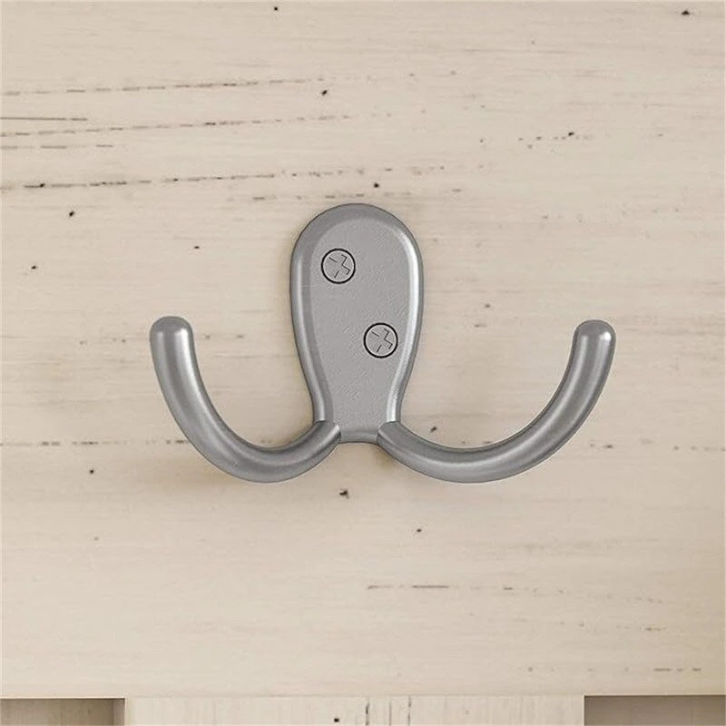 Bush Business Furniture Salinas Hall Tree with Shoe Bench - 15.75 D x 31.73 W x 68.11 H