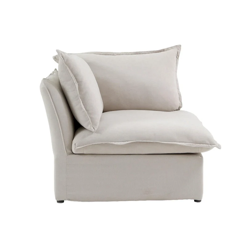 82.66 Upholstered Loveseat sofas sectional counch