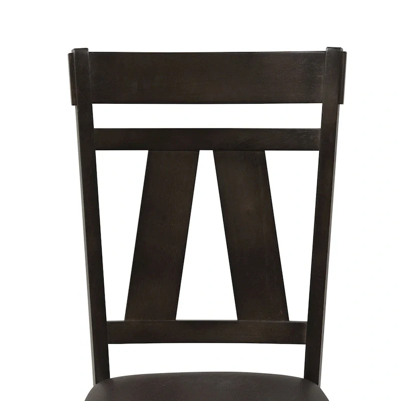 Lawson 6 Piece Rectangular Table Set