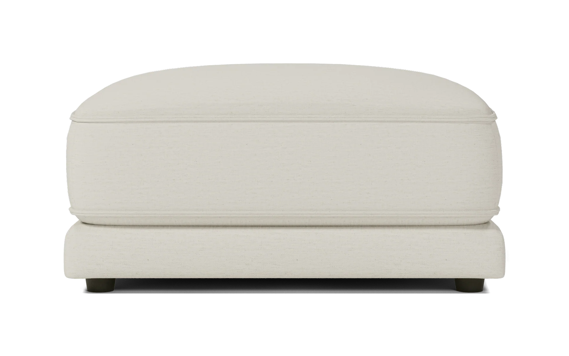 Elmore Ottoman