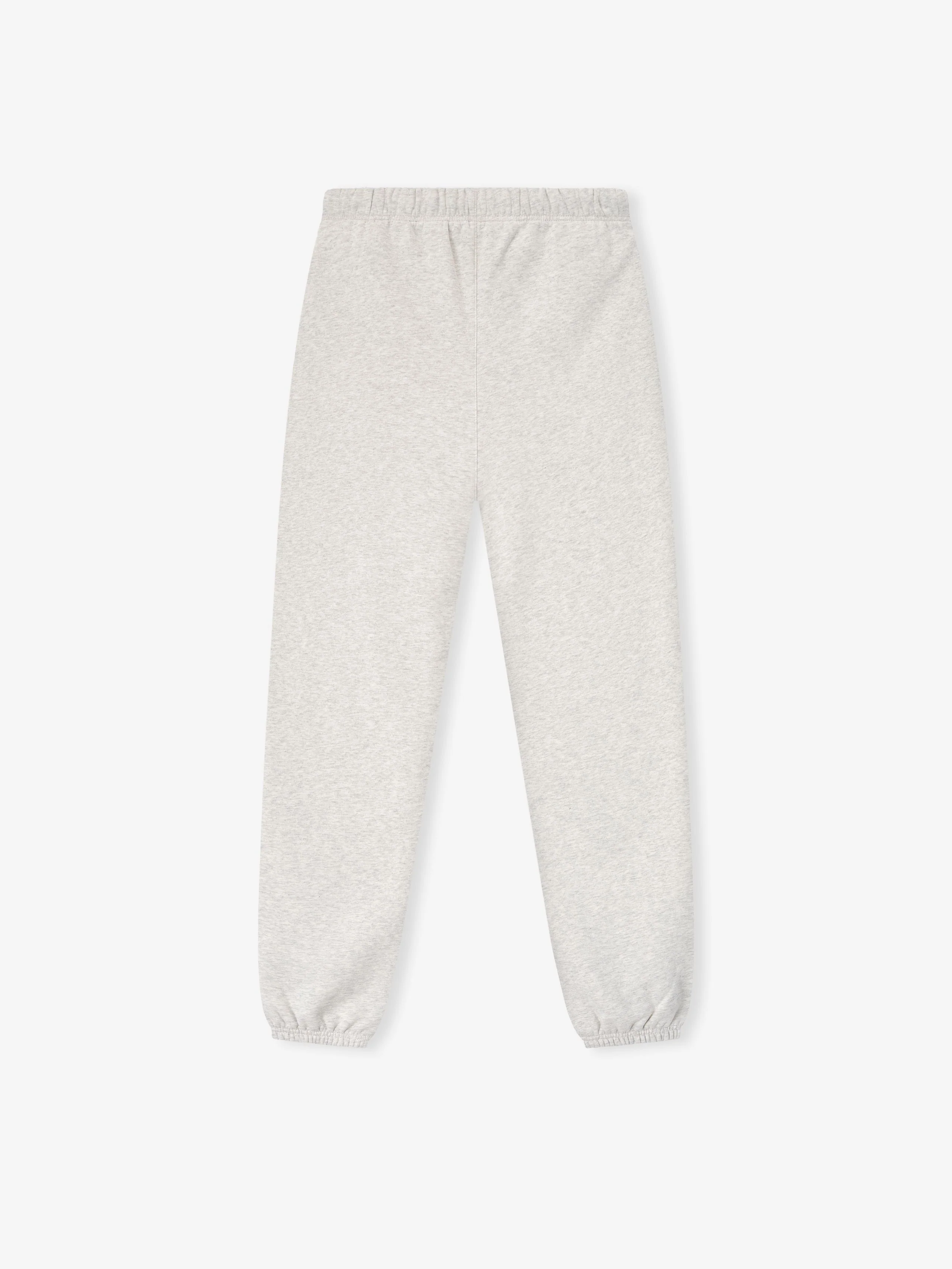 MLB Classic Sweatpant
