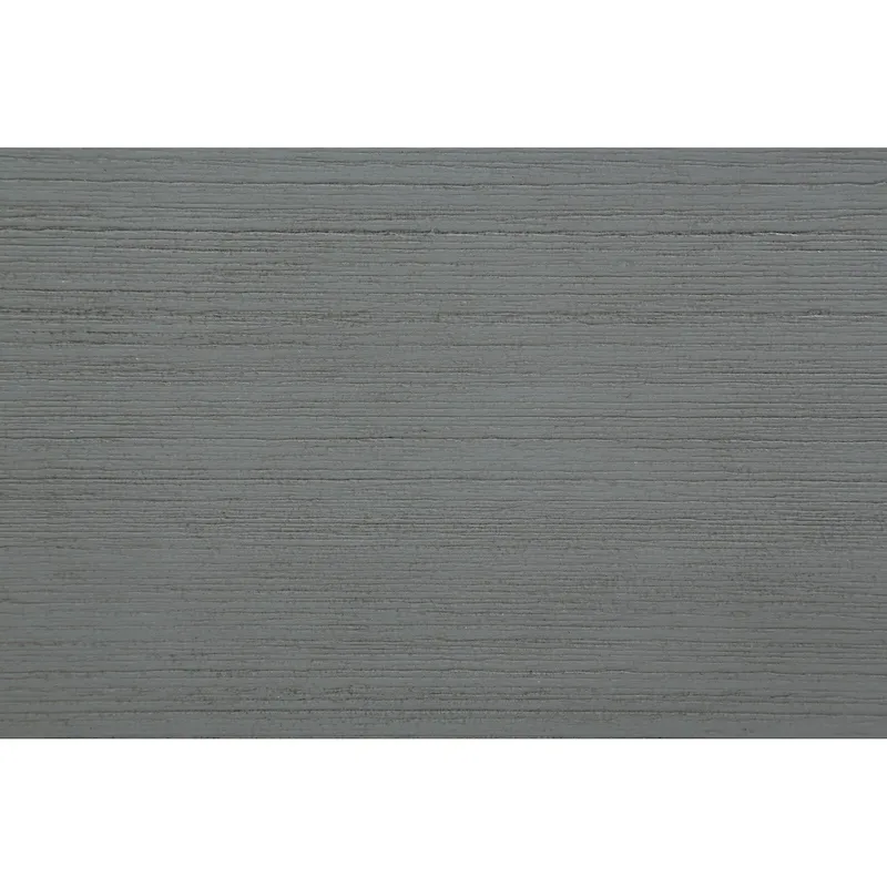 Country Meadows 36 Desk