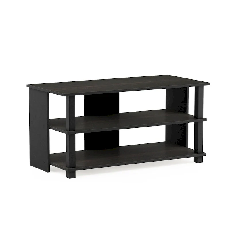 Shelby 3-tier TV Stand