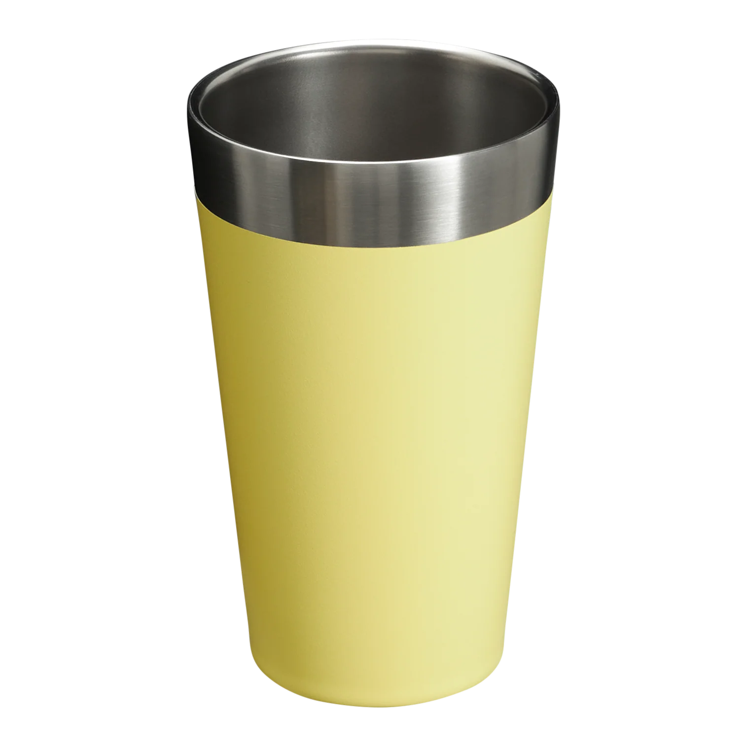 Adventure Stacking Beer Pint | 16 OZ - Stanley Create