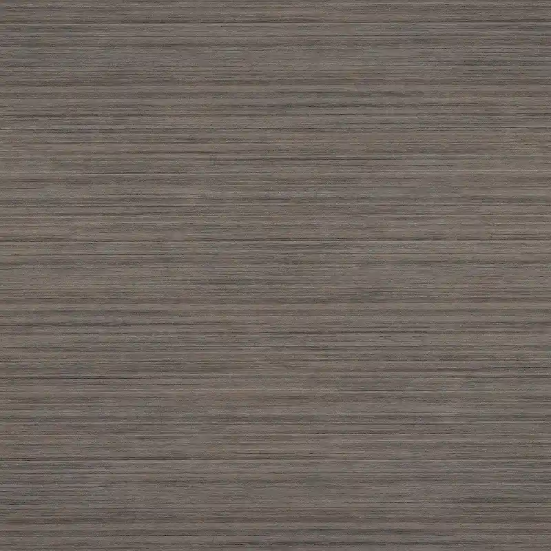 Method 2 Shelf Bookcase Cabinet by Bush Business Furniture