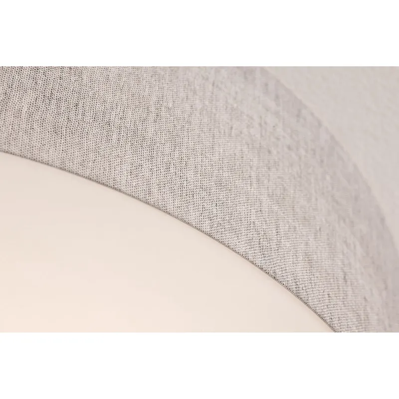 AFX Montclair 24  Medium Base Pendant